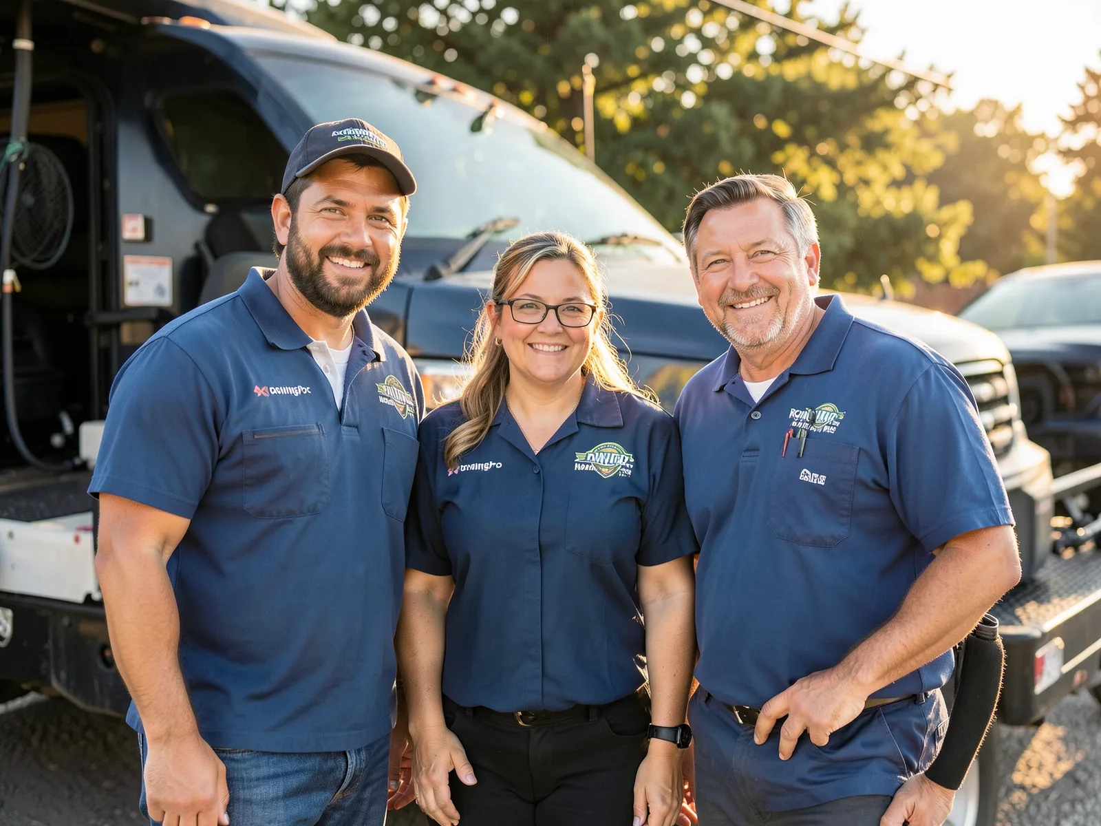 Roof Repair company in Klemme, IA