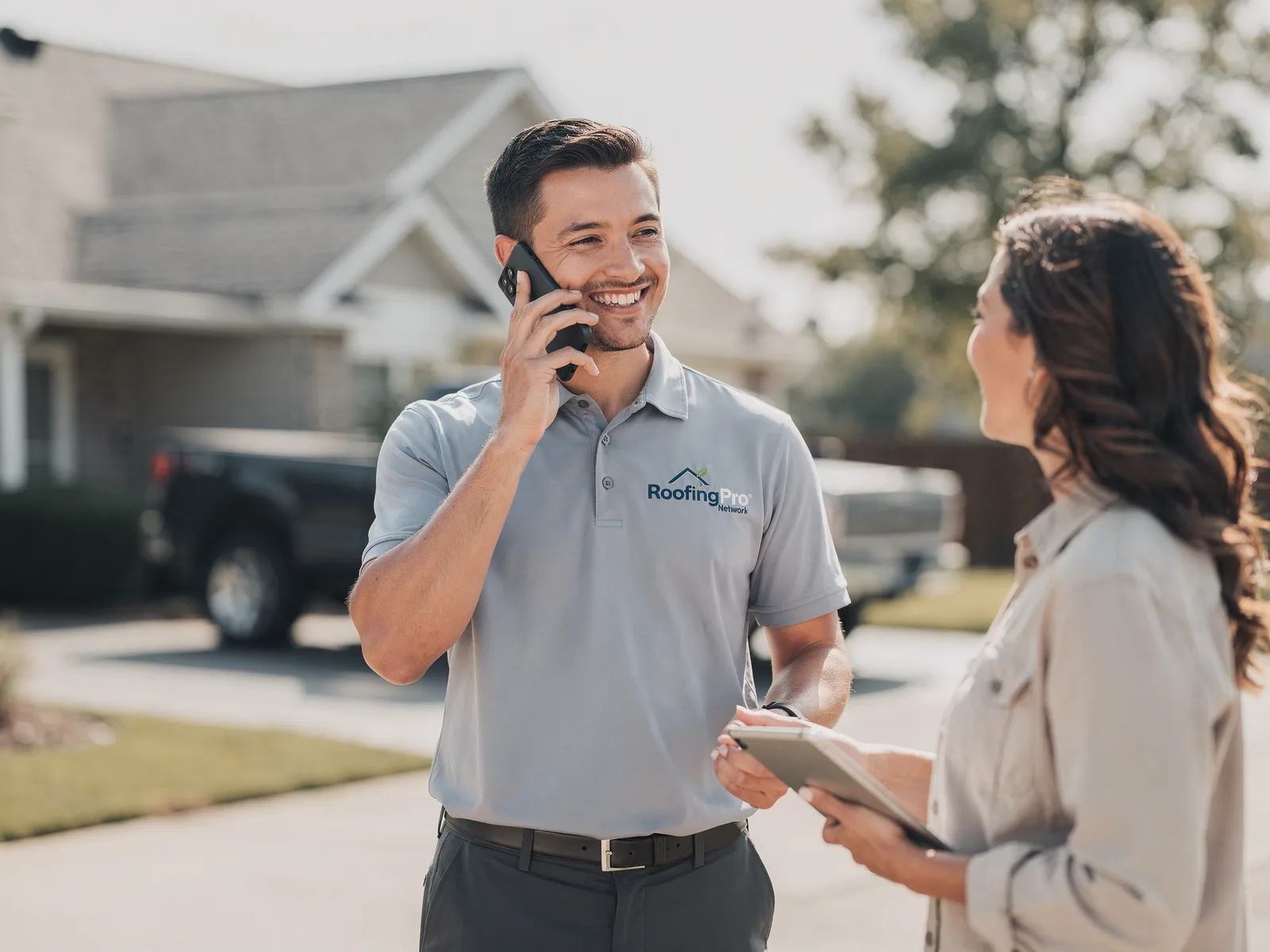 Roof Repair Klemme, IA FAQs